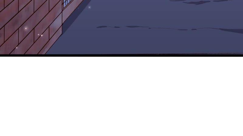 Turned Into a Grass in The Fantasy World? chapter 63
